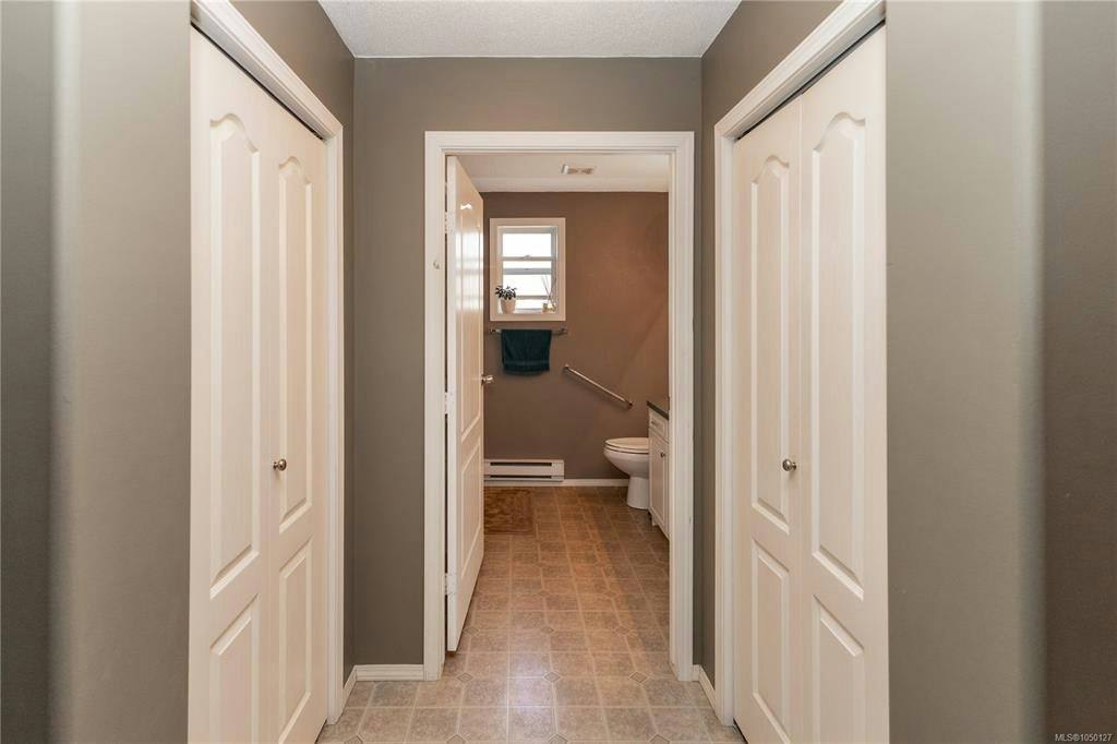 9498 Doyle Road, Black Creek, BC, V9J 1E7 - 68