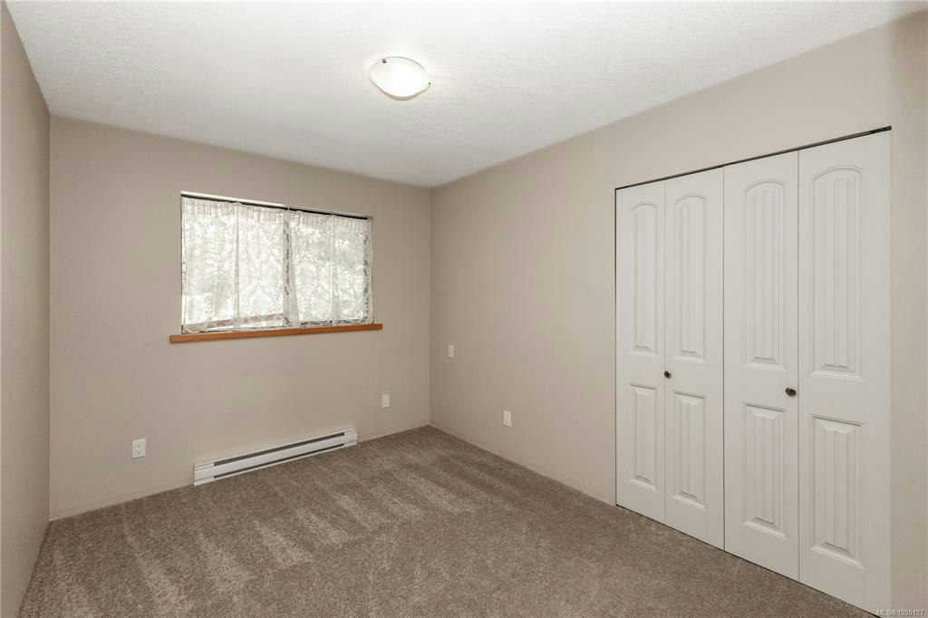 9498 Doyle Road, Black Creek, BC, V9J 1E7 - 33