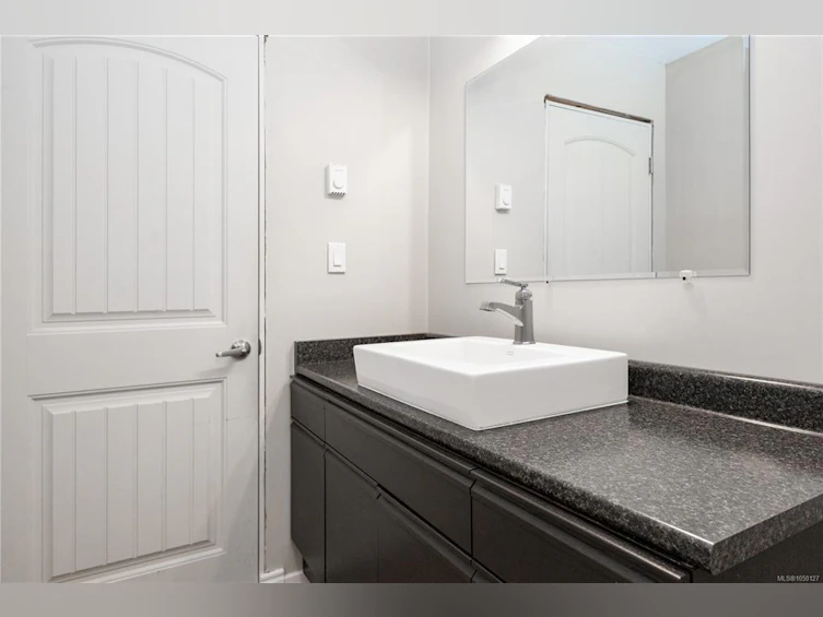 9498 Doyle Road, Black Creek, BC, V9J 1E7 - 24
