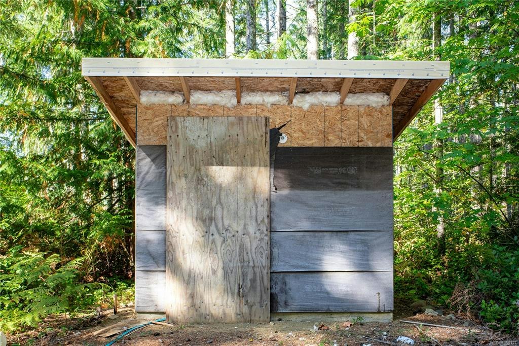 9498 Doyle Road, Black Creek, BC, V9J 1E7 - 90
