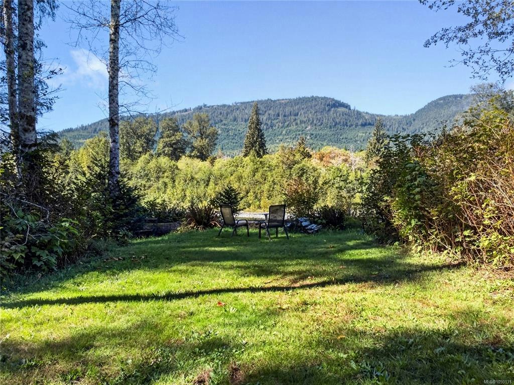 429 Howes Road, Kelsey Bay/Sayward, BC, V0P 1R0 - 75