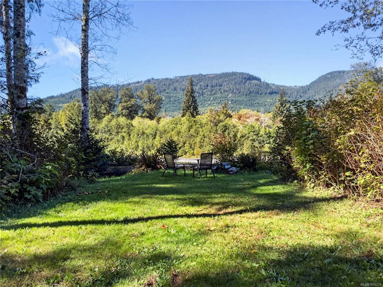 429 Howes Road, Kelsey Bay/Sayward, BC, V0P 1R0 - 75