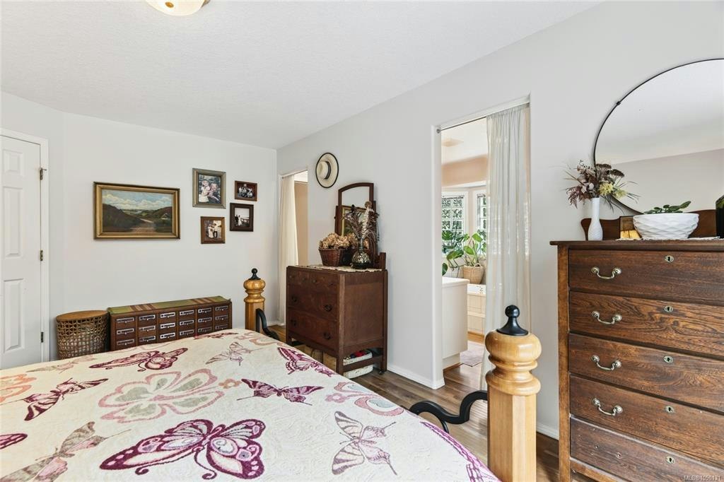 429 Howes Road, Kelsey Bay/Sayward, BC, V0P 1R0 - 21