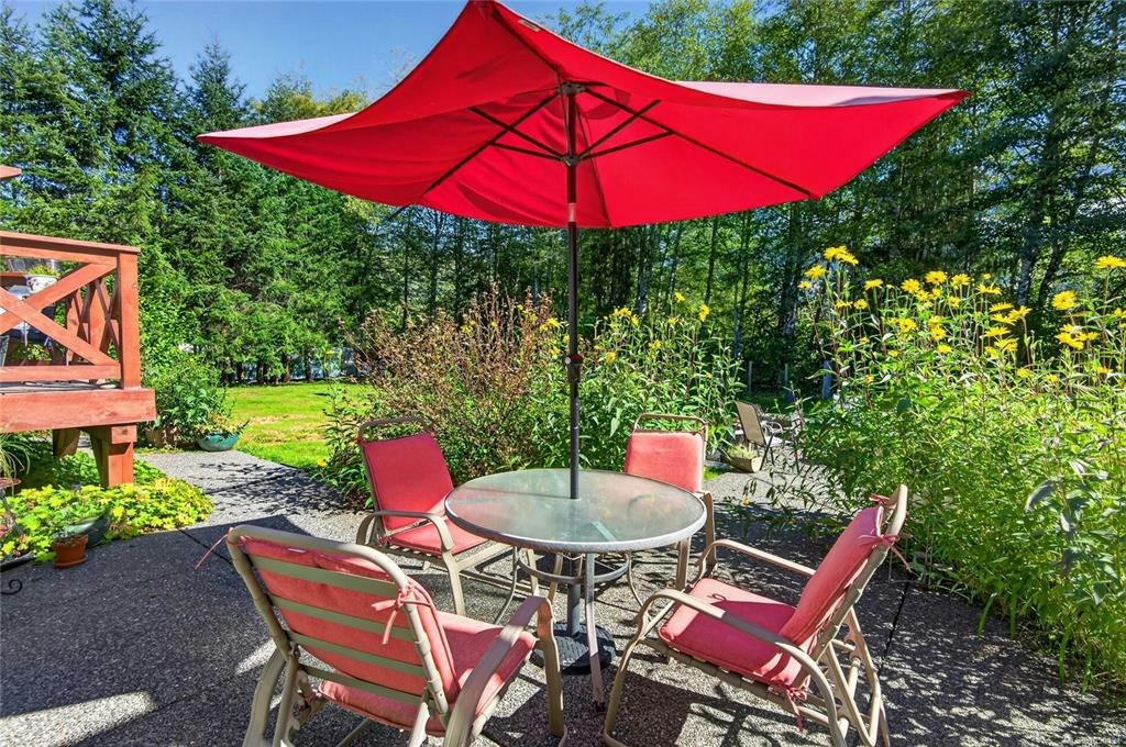 429 Howes Road, Kelsey Bay/Sayward, BC, V0P 1R0 - 42