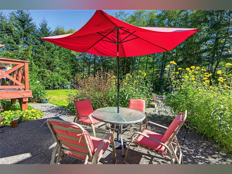 429 Howes Road, Kelsey Bay/Sayward, BC, V0P 1R0 - 42