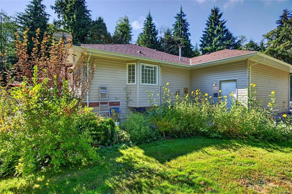 429 Howes Road, Kelsey Bay/Sayward, BC, V0P 1R0 - 35