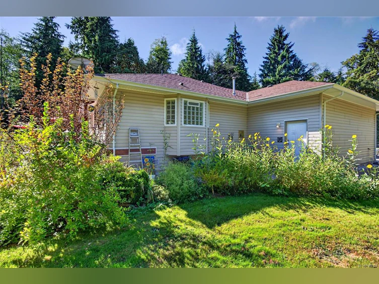 429 Howes Road, Kelsey Bay/Sayward, BC, V0P 1R0 - 35