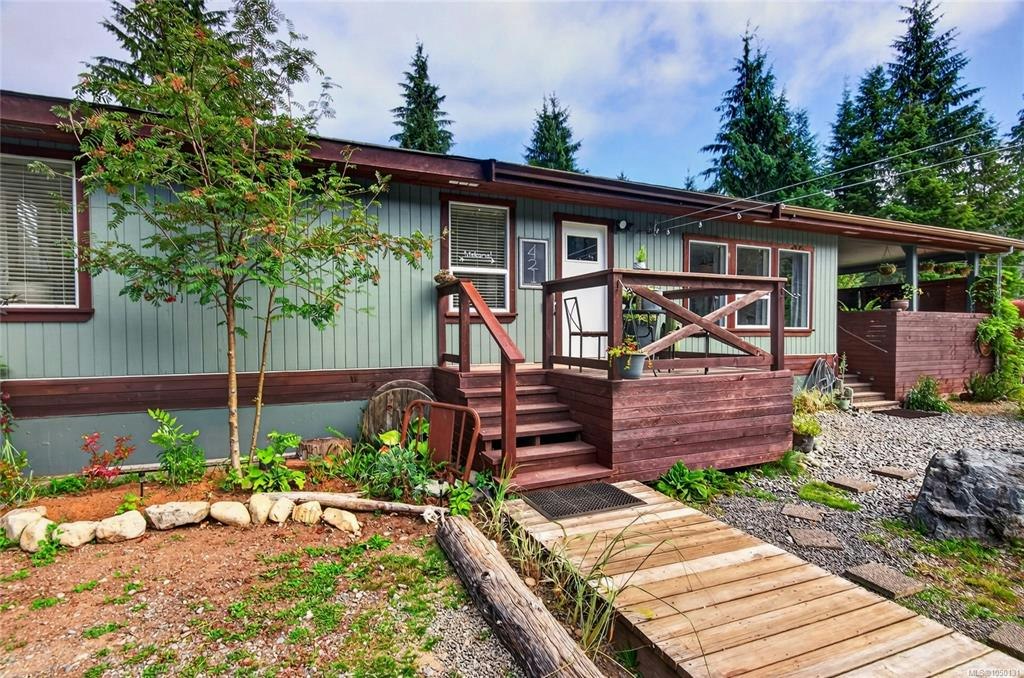 429 Howes Road, Kelsey Bay/Sayward, BC, V0P 1R0 - 46