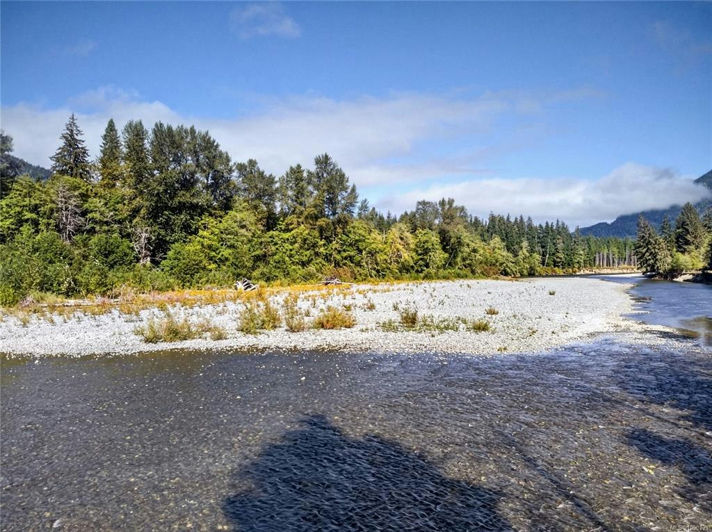 429 Howes Road, Kelsey Bay/Sayward, BC, V0P 1R0 - 78