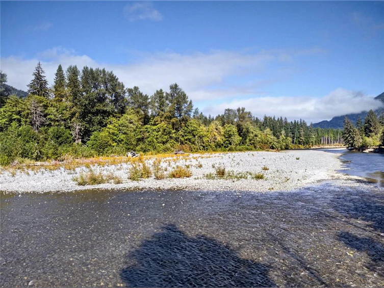 429 Howes Road, Kelsey Bay/Sayward, BC, V0P 1R0 - 78