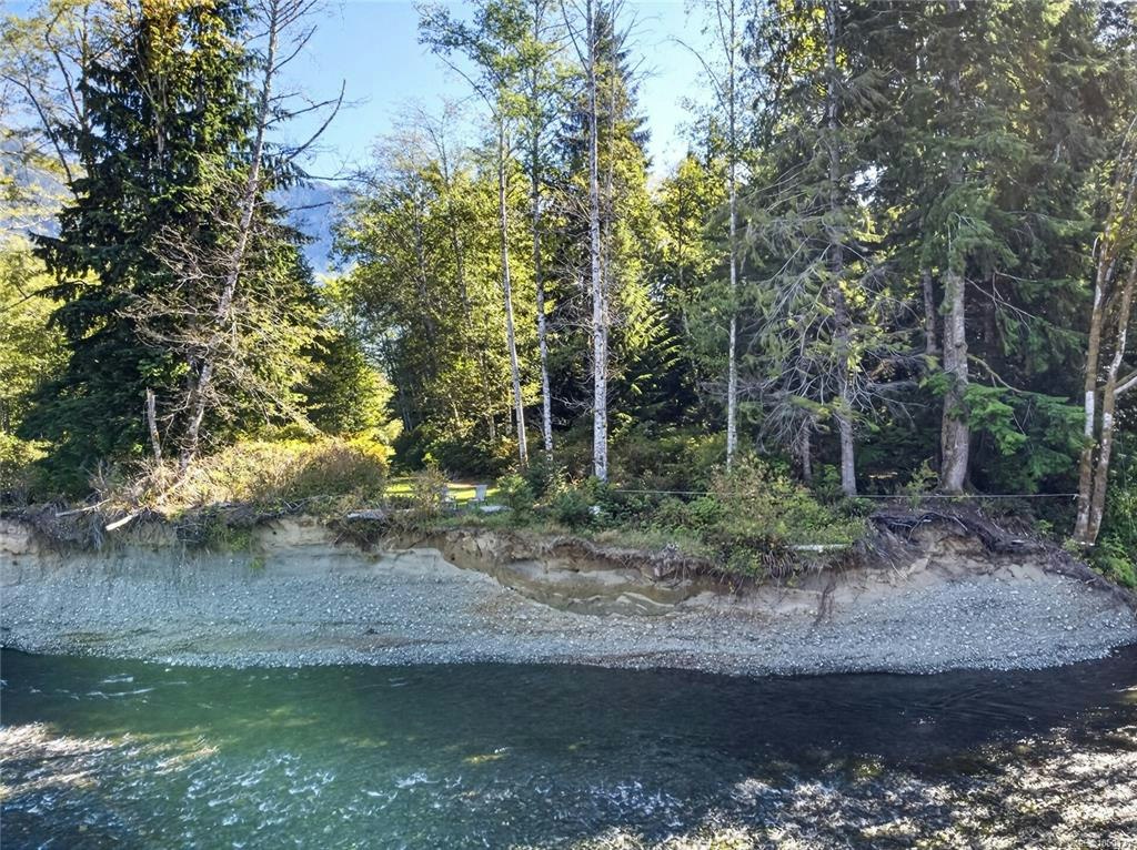 429 Howes Road, Kelsey Bay/Sayward, BC, V0P 1R0 - 80