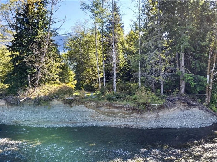 429 Howes Road, Kelsey Bay/Sayward, BC, V0P 1R0 - 80