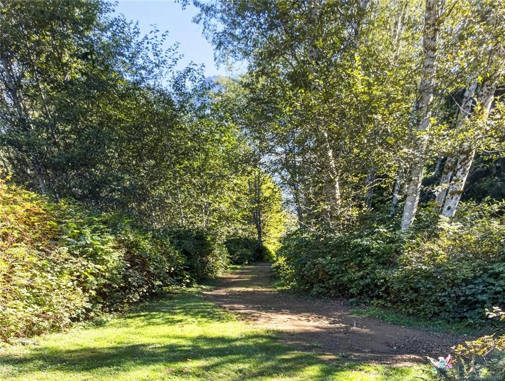 429 Howes Road, Kelsey Bay/Sayward, BC, V0P 1R0 - 86