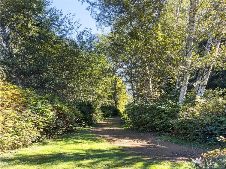 429 Howes Road, Kelsey Bay/Sayward, BC, V0P 1R0 - 86