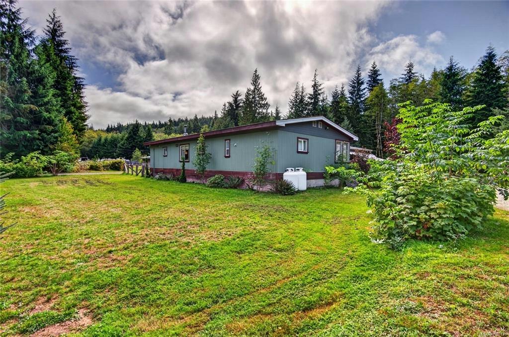 429 Howes Road, Kelsey Bay/Sayward, BC, V0P 1R0 - 70