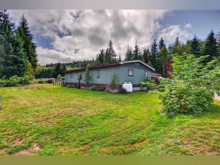 429 Howes Road, Kelsey Bay/Sayward, BC, V0P 1R0 - 70