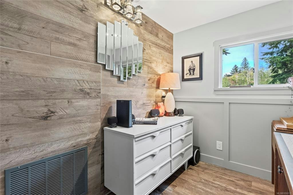 429 Howes Road, Kelsey Bay/Sayward, BC, V0P 1R0 - 54