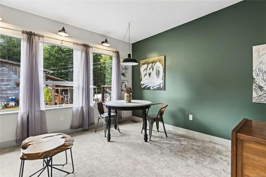 429 Howes Road, Kelsey Bay/Sayward, BC, V0P 1R0 - 55