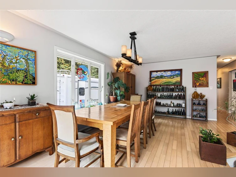 429 Howes Road, Kelsey Bay/Sayward, BC, V0P 1R0 - 13