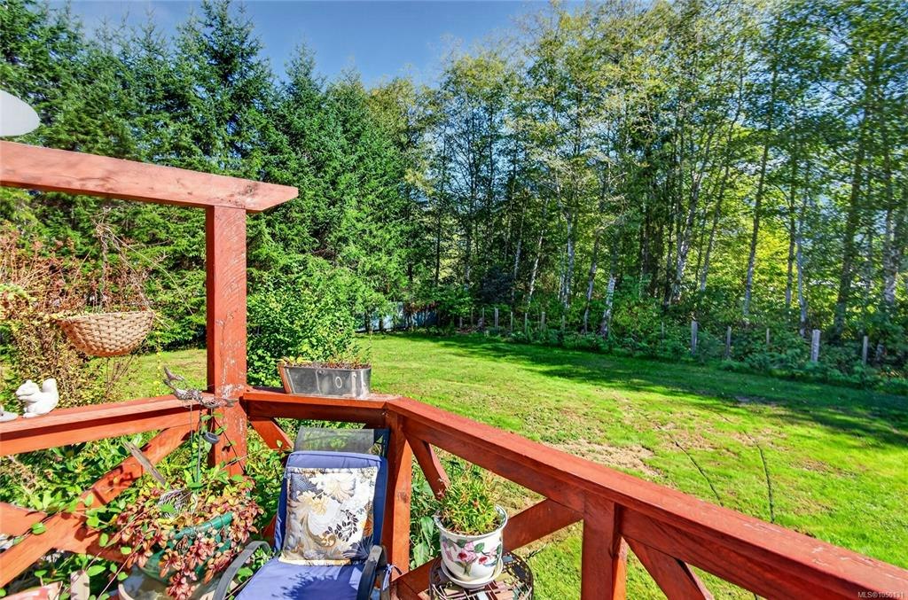 429 Howes Road, Kelsey Bay/Sayward, BC, V0P 1R0 - 44