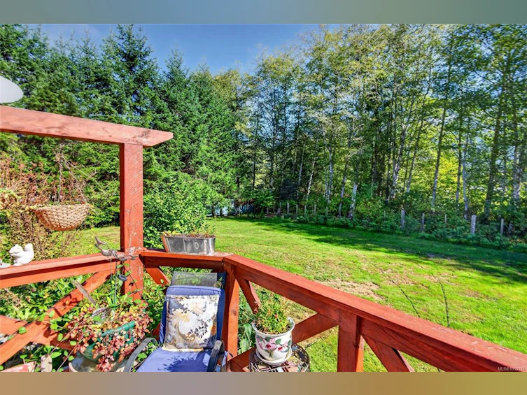 429 Howes Road, Kelsey Bay/Sayward, BC, V0P 1R0 - 44