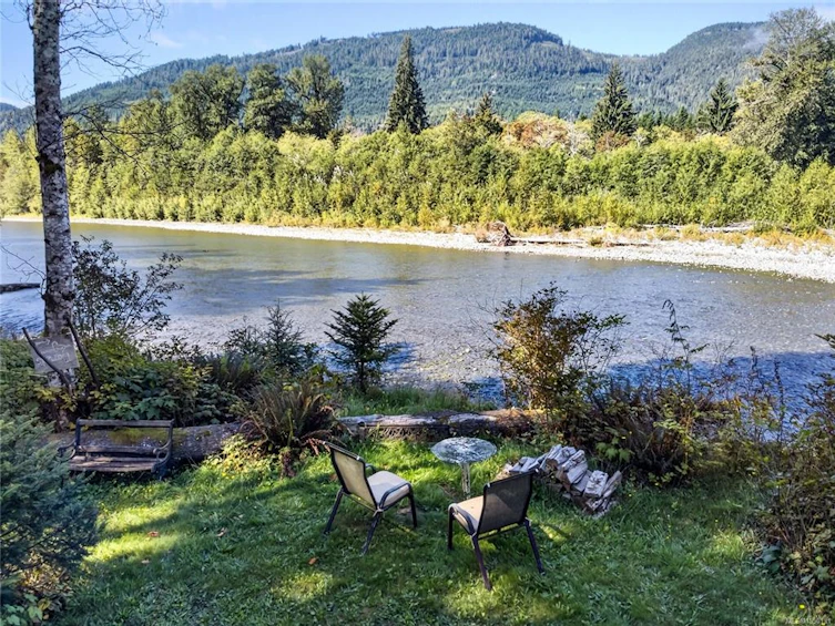 429 Howes Road, Kelsey Bay/Sayward, BC, V0P 1R0 - 76
