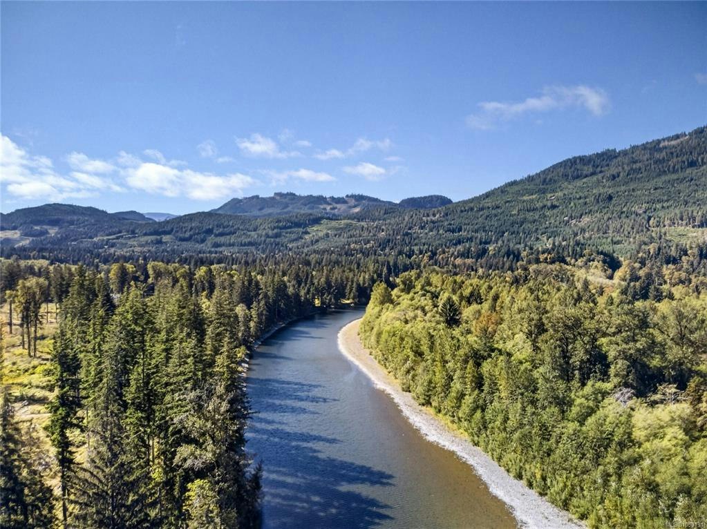 429 Howes Road, Kelsey Bay/Sayward, BC, V0P 1R0 - 84