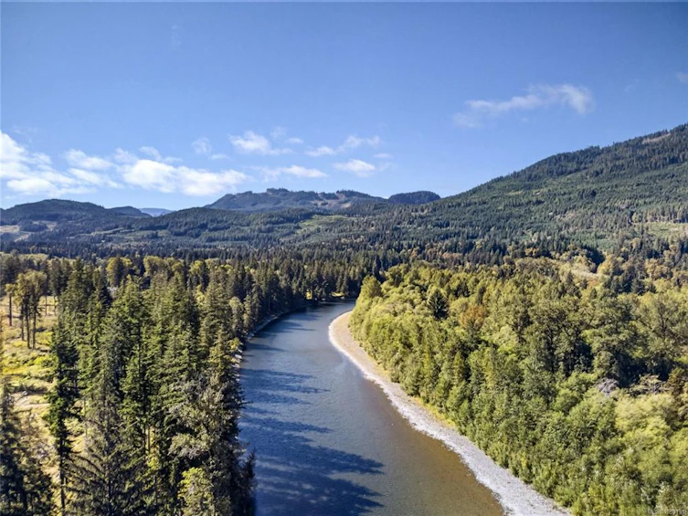 429 Howes Road, Kelsey Bay/Sayward, BC, V0P 1R0 - 84