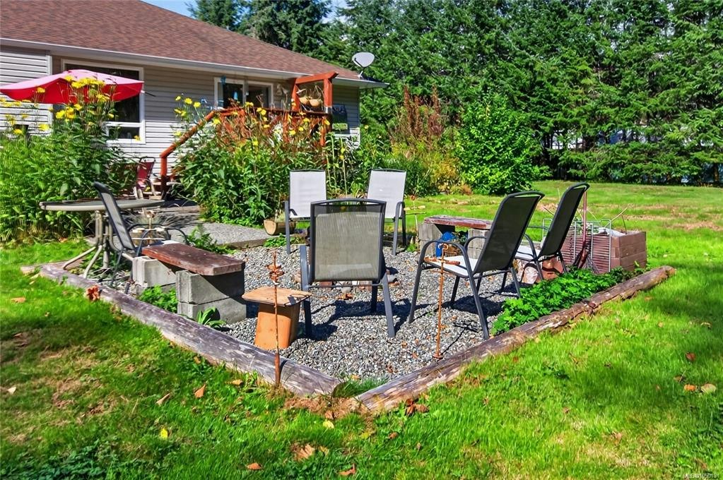 429 Howes Road, Kelsey Bay/Sayward, BC, V0P 1R0 - 38