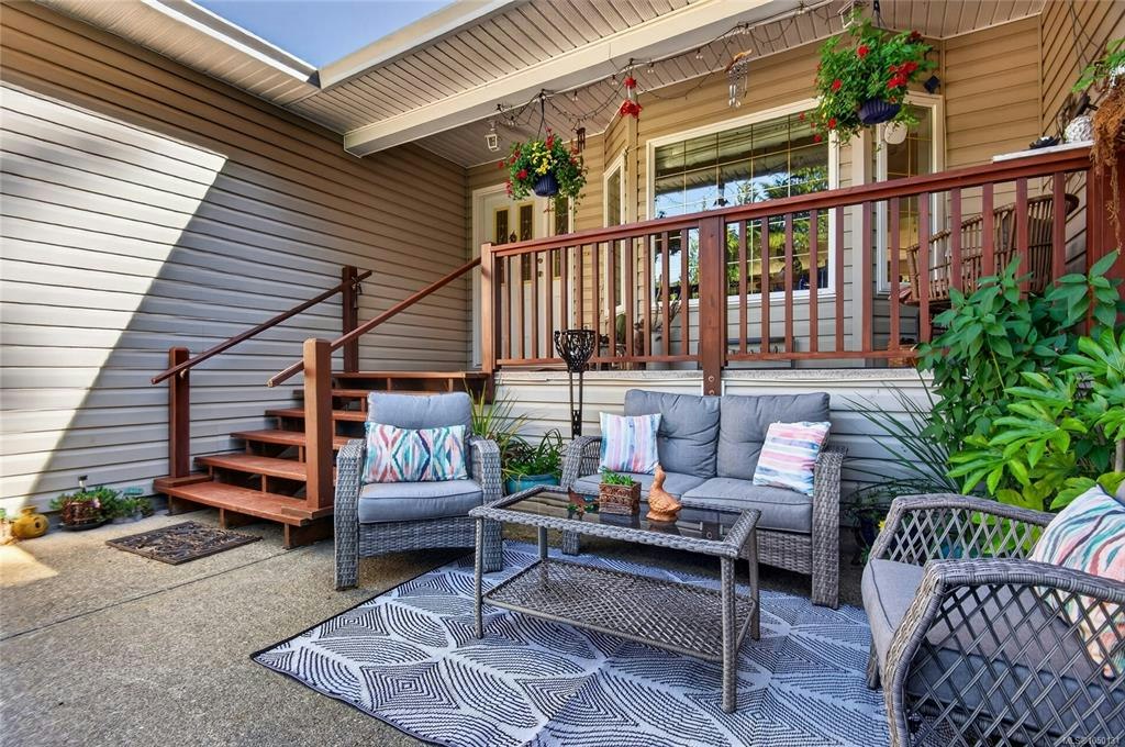 429 Howes Road - 3