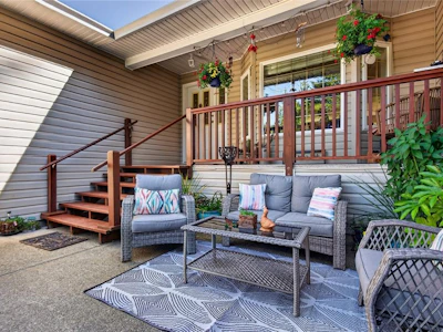 429 Howes Road - 3