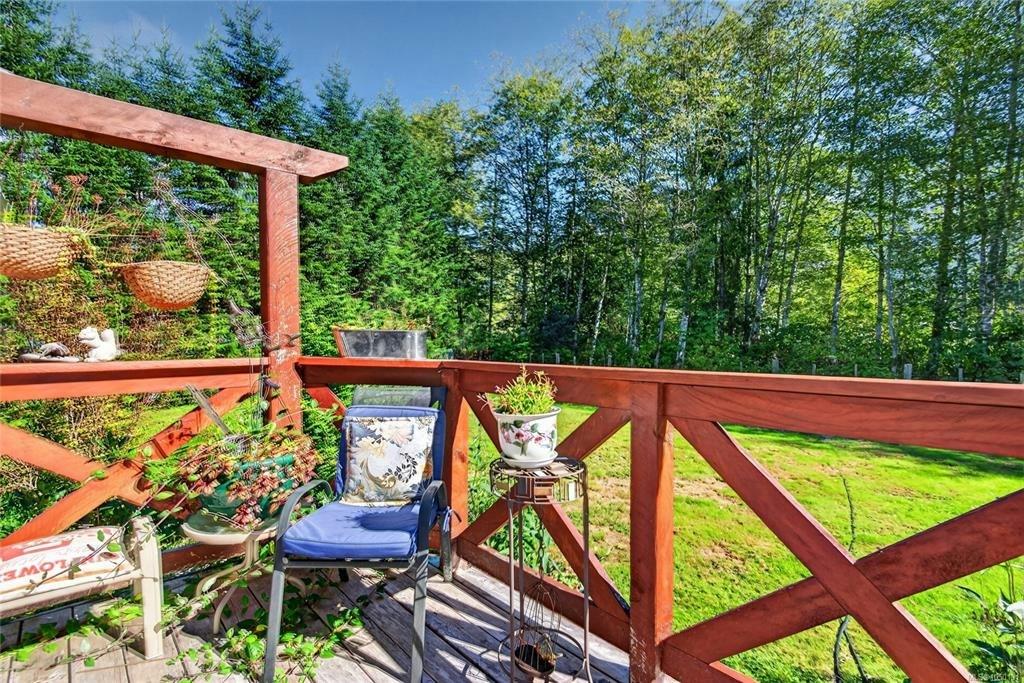 429 Howes Road, Kelsey Bay/Sayward, BC, V0P 1R0 - 43