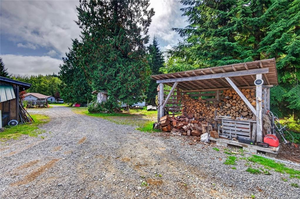 429 Howes Road, Kelsey Bay/Sayward, BC, V0P 1R0 - 93