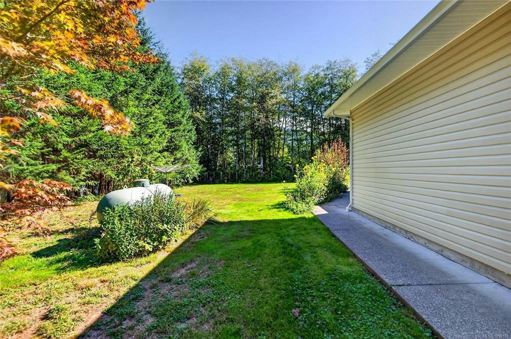 429 Howes Road, Kelsey Bay/Sayward, BC, V0P 1R0 - 34