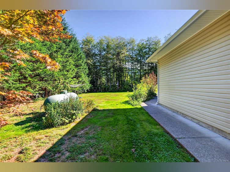 429 Howes Road, Kelsey Bay/Sayward, BC, V0P 1R0 - 34