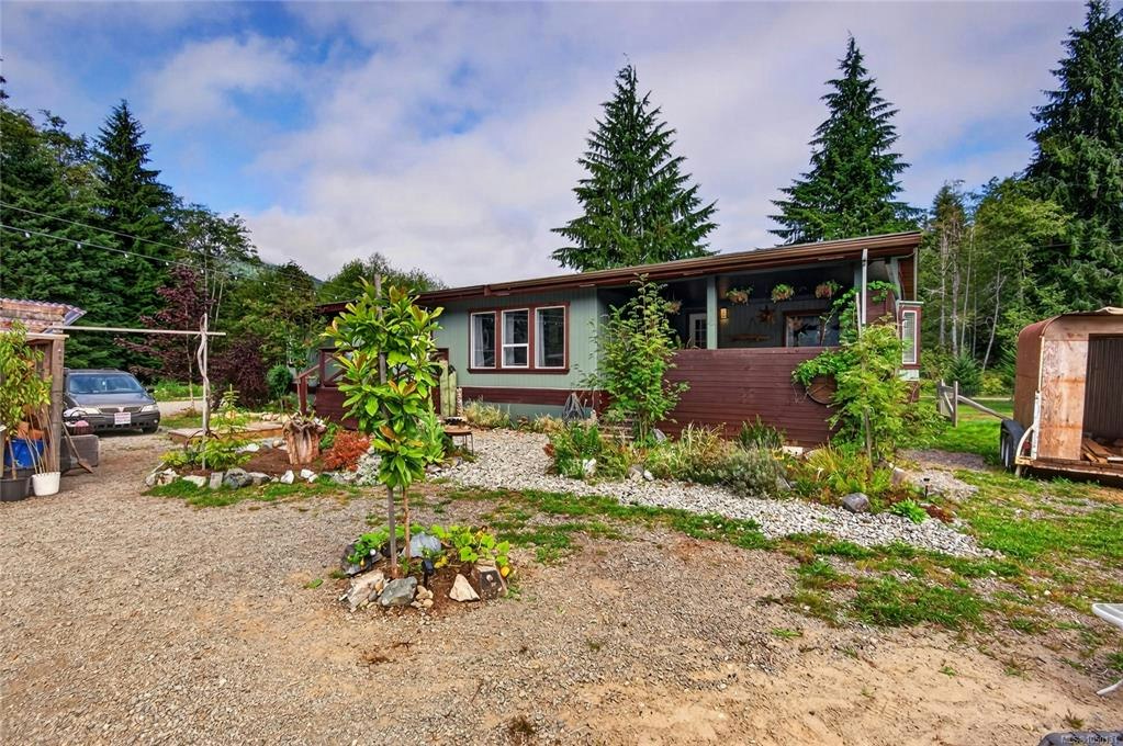 429 Howes Road, Kelsey Bay/Sayward, BC, V0P 1R0 - 68