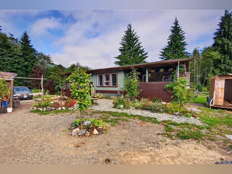 429 Howes Road, Kelsey Bay/Sayward, BC, V0P 1R0 - 68