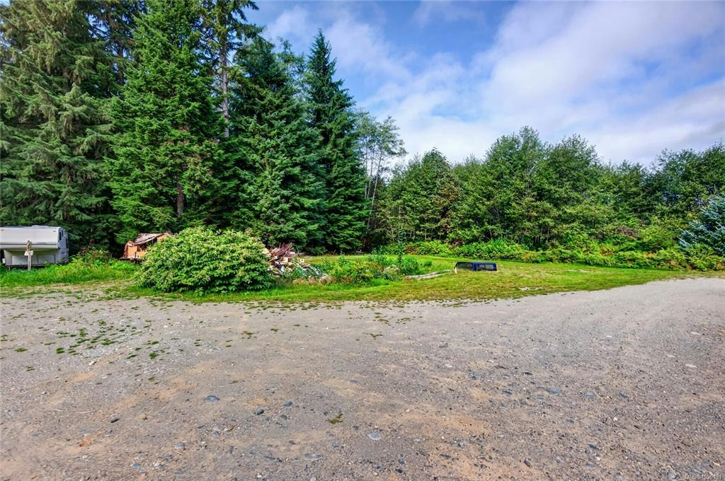 429 Howes Road, Kelsey Bay/Sayward, BC, V0P 1R0 - 90