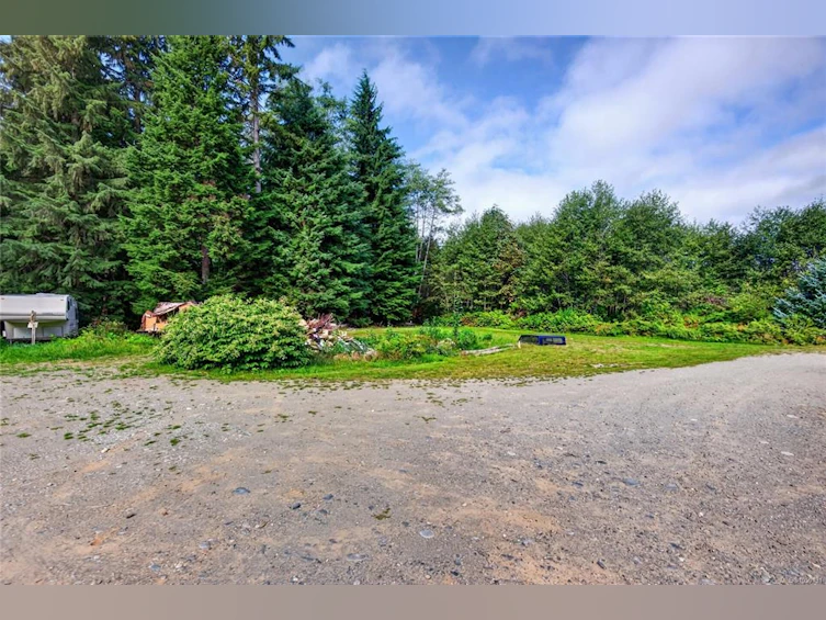 429 Howes Road, Kelsey Bay/Sayward, BC, V0P 1R0 - 90
