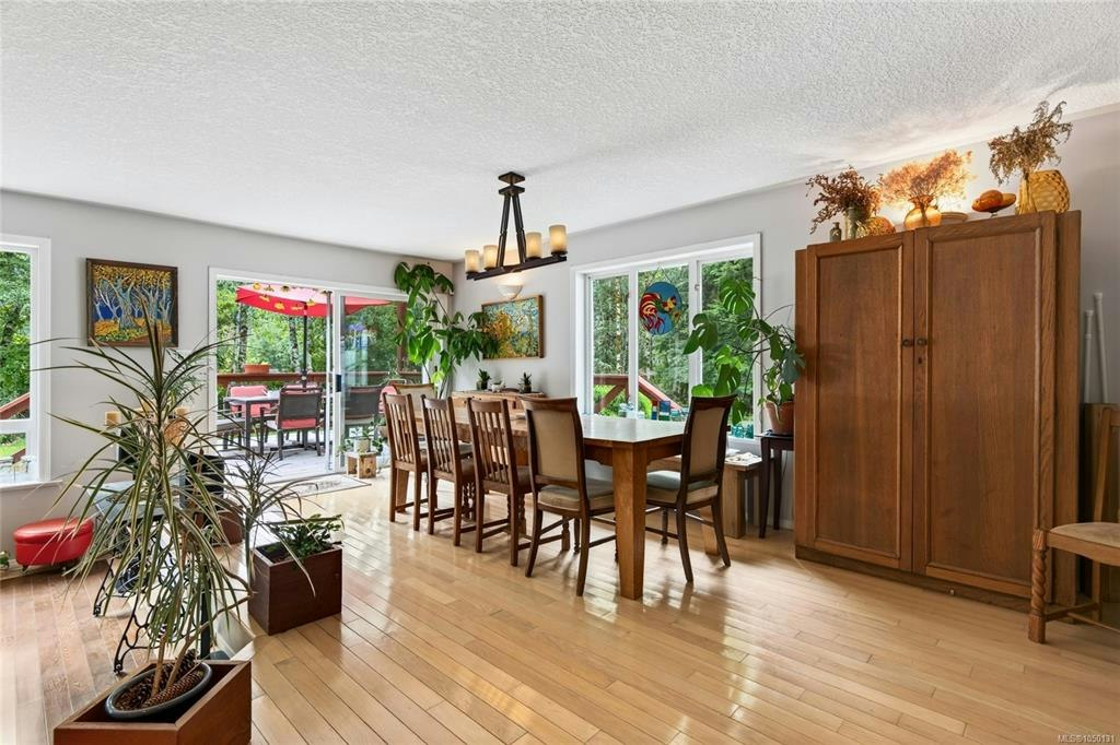 429 Howes Road, Kelsey Bay/Sayward, BC, V0P 1R0 - 10
