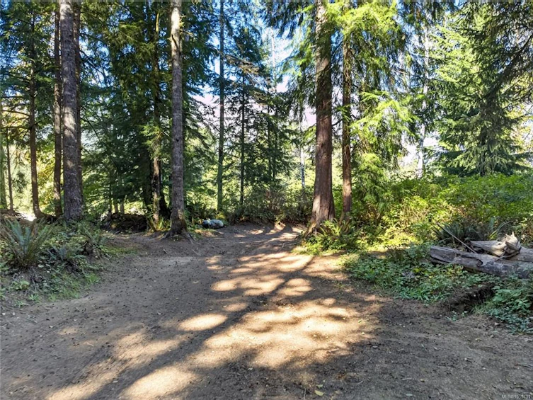 429 Howes Road, Kelsey Bay/Sayward, BC, V0P 1R0 - 87