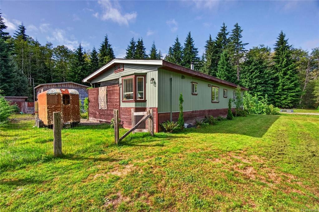 429 Howes Road, Kelsey Bay/Sayward, BC, V0P 1R0 - 71