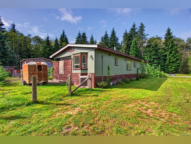 429 Howes Road, Kelsey Bay/Sayward, BC, V0P 1R0 - 71