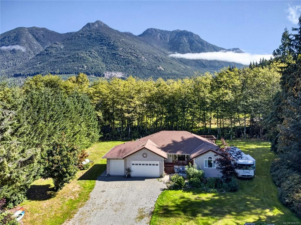 429 Howes Road - 2