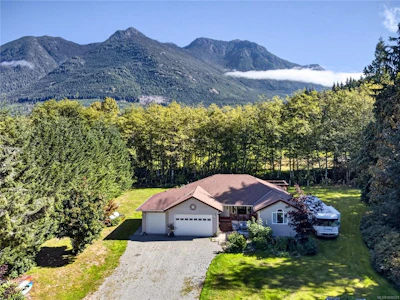 429 Howes Road - 2