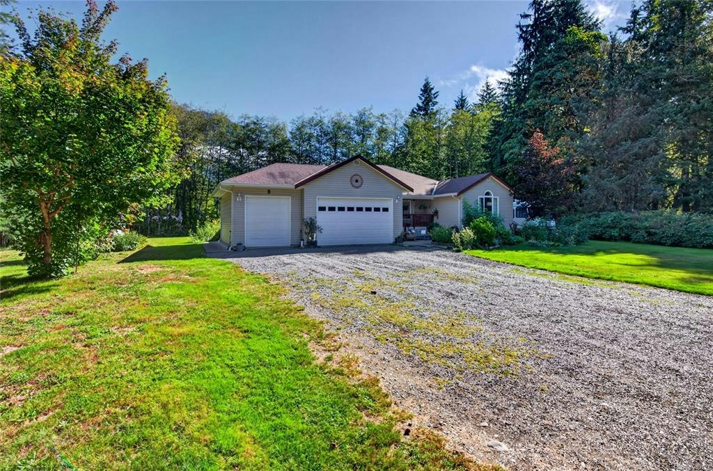 429 Howes Road, Kelsey Bay/Sayward, BC, V0P 1R0 - 33