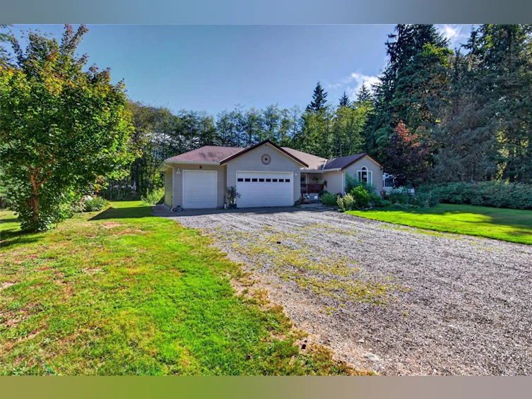 429 Howes Road, Kelsey Bay/Sayward, BC, V0P 1R0 - 33