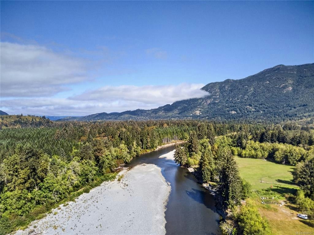 429 Howes Road, Kelsey Bay/Sayward, BC, V0P 1R0 - 83