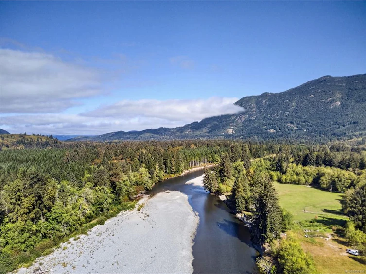429 Howes Road, Kelsey Bay/Sayward, BC, V0P 1R0 - 83