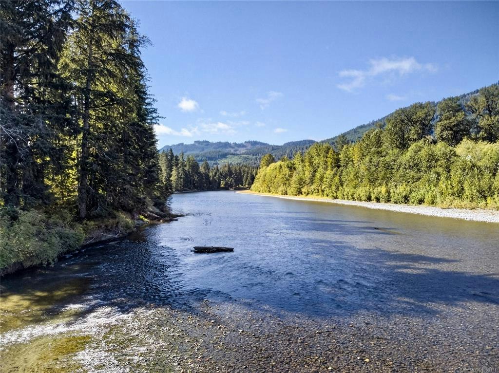 429 Howes Road, Kelsey Bay/Sayward, BC, V0P 1R0 - 77